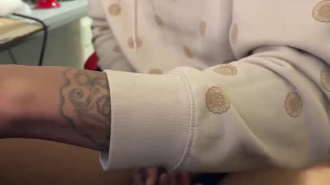 Snapshot of versebbc_69 chatting on 02-28-26, 03:40 versebbc_69 online show from 02-28-26, 03:40