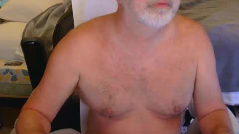 Snapshot of verta469 chatting on 09-27-25, 01:38 verta469 online show from 09-27-25, 01:38