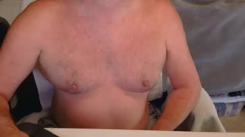 Snapshot of verta469 chatting on 09-28-25, 10:59 verta469 online show from 09-28-25, 10:59