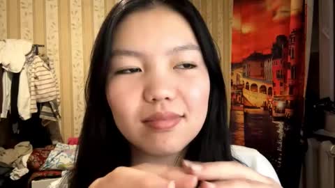 Adele online show from 01-14-26, 06:24