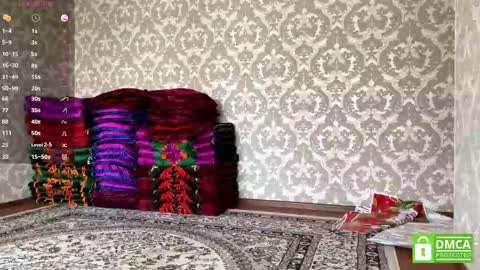 Adele online show from 02-08-26, 06:50