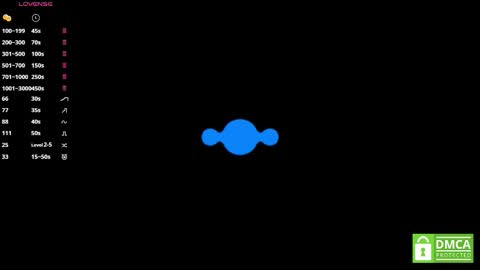 Adele online show from 02-13-26, 09:16