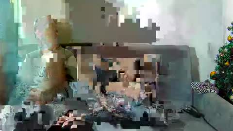 very_hard2 online show from 11-26-25, 03:35