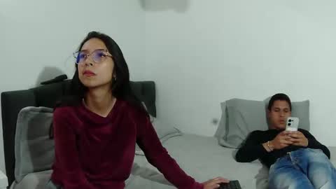 very_hard2 online show from 12-02-25, 08:04