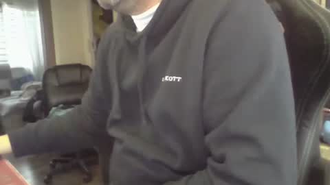 verydirtyslv online show from 10-21-25, 06:25