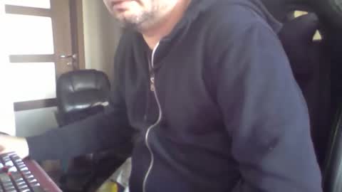 verydirtyslv online show from 02-25-26, 12:15