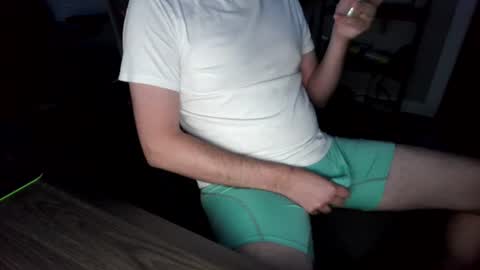 Snapshot of veryfreakyboy69 chatting on 08-07-26, 05:42 veryfreakyboy69 online show from 08-07-26, 05:42