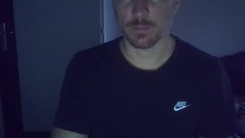 Snapshot of veryhotpervert chatting on 10-22-25, 03:45 veryhotpervert online show from 10-22-25, 03:45