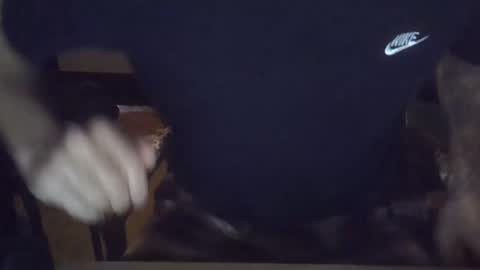 Snapshot of veryhotpervert chatting on 11-10-25, 08:02 veryhotpervert online show from 11-10-25, 08:02