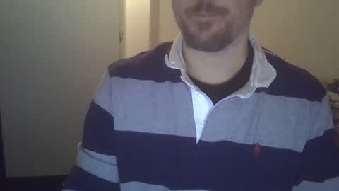 Snapshot of veryhotpervert chatting on 11-26-25, 09:43 veryhotpervert online show from 11-26-25, 09:43