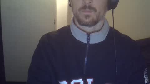 Snapshot of veryhotpervert chatting on 11-27-25, 10:17 veryhotpervert online show from 11-27-25, 10:17