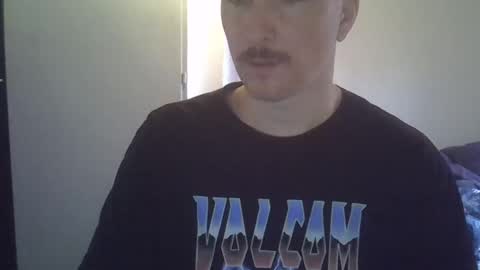 Snapshot of veryhotpervert chatting on 12-03-25, 08:45 veryhotpervert online show from 12-03-25, 08:45