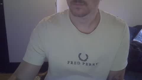 Snapshot of veryhotpervert chatting on 12-18-25, 09:37 veryhotpervert online show from 12-18-25, 09:37