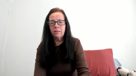 verysassypeachgoddess online show from 01-10-26, 03:25