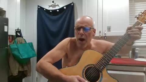 verysmallpeni online show from 12-13-24, 09:24