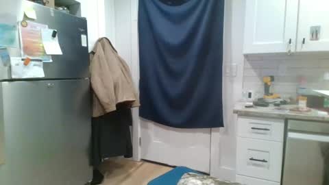 verysmallpeni online show from 12-24-24, 02:54