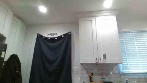 verysmallpeni online show from 12-27-24, 05:59