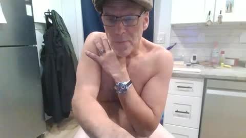 verysmallpeni online show from 01-01-25, 12:53