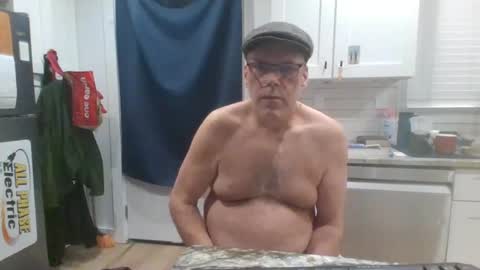 verysmallpeni online show from 01-22-25, 02:15