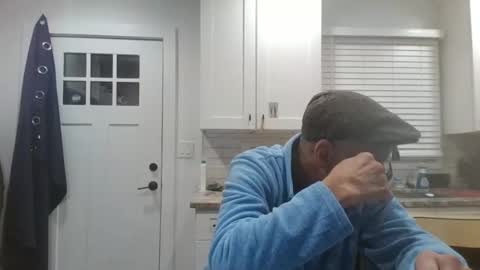 verysmallpeni online show from 01-29-25, 06:12