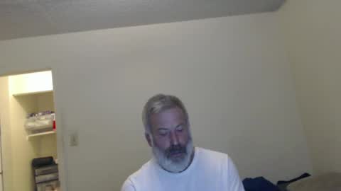 hairy man online show from 12-13-24, 12:53