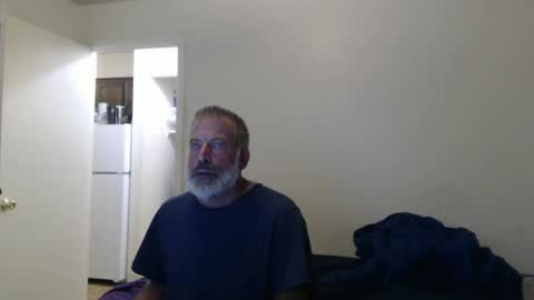 hairy man online show from 10-06-25, 11:46
