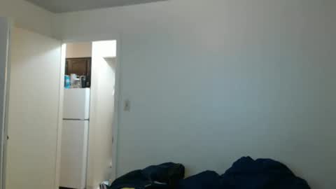 hairy man online show from 10-29-25, 12:24