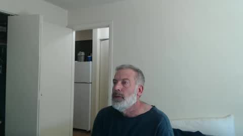 hairy man online show from 02-08-26, 10:02
