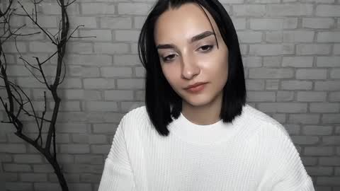 Ana online show from 12-02-24, 05:59