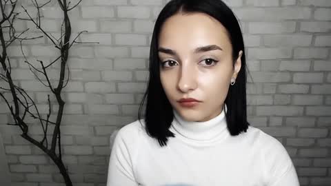 Ana online show from 12-05-24, 01:17