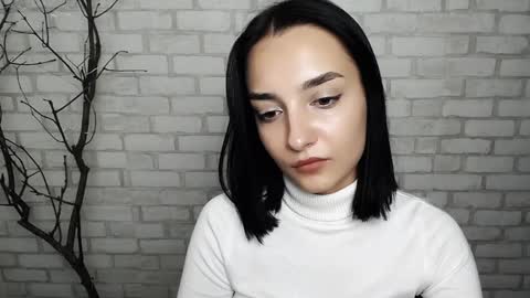 Ana online show from 12-05-24, 04:23