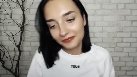 Ana online show from 12-07-24, 03:30
