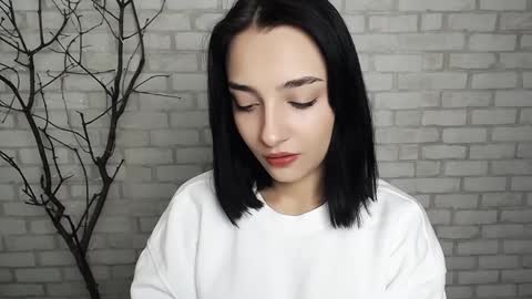 Ana online show from 01-01-25, 01:37