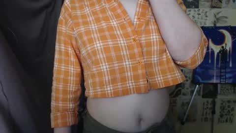 veryveryvery_shy online show from 03-07-25, 12:34