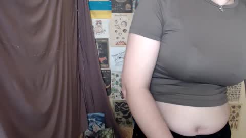 veryveryvery_shy online show from 11-21-25, 08:02