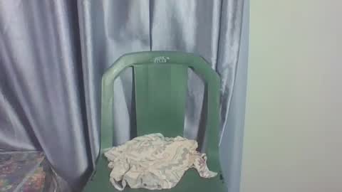 verywetpussy  online show from 03-12-25, 08:41