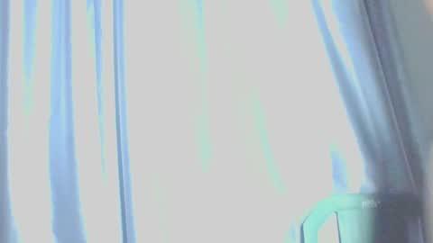 verywetpussy  online show from 03-12-25, 07:06