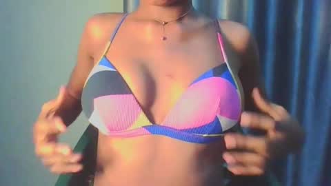 verywetpussy  online show from 09-28-25, 04:34