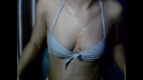 verywetpussy  online show from 11-11-25, 05:40