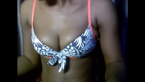 verywetpussy  online show from 11-15-25, 11:07