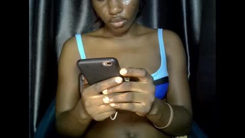 verywetpussy  online show from 11-21-25, 04:49