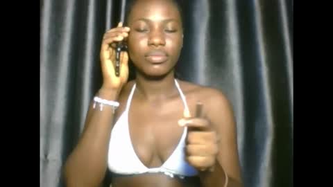 verywetpussy  online show from 11-30-25, 06:01