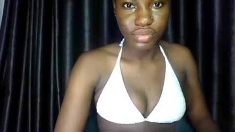 verywetpussy  online show from 12-21-25, 05:14