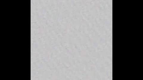 Sthefanny online show from 02-14-25, 07:12