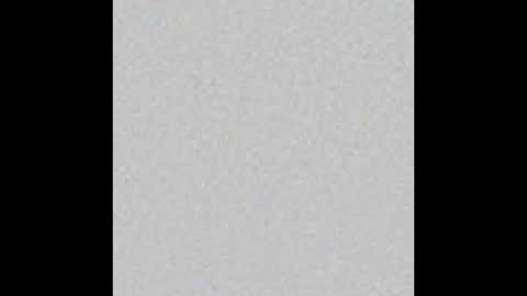 Sthefanny online show from 10-29-25, 11:56