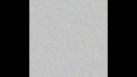 Sthefanny online show from 12-16-25, 11:37