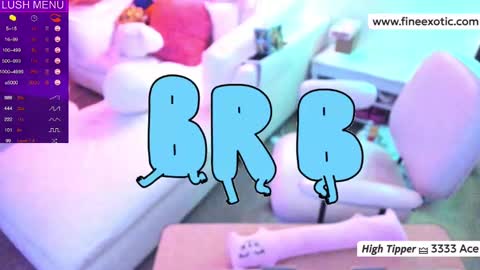 vesafine online show from 12-29-24, 08:55