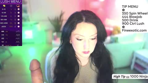 vesafine online show from 02-01-25, 06:54