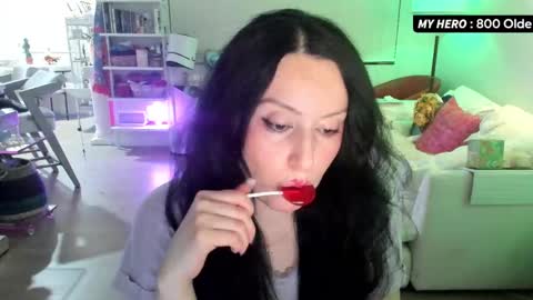 vesafine online show from 10-08-25, 03:26