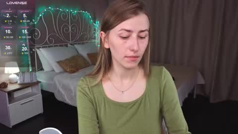 Celeste online show from 10-13-25, 05:40